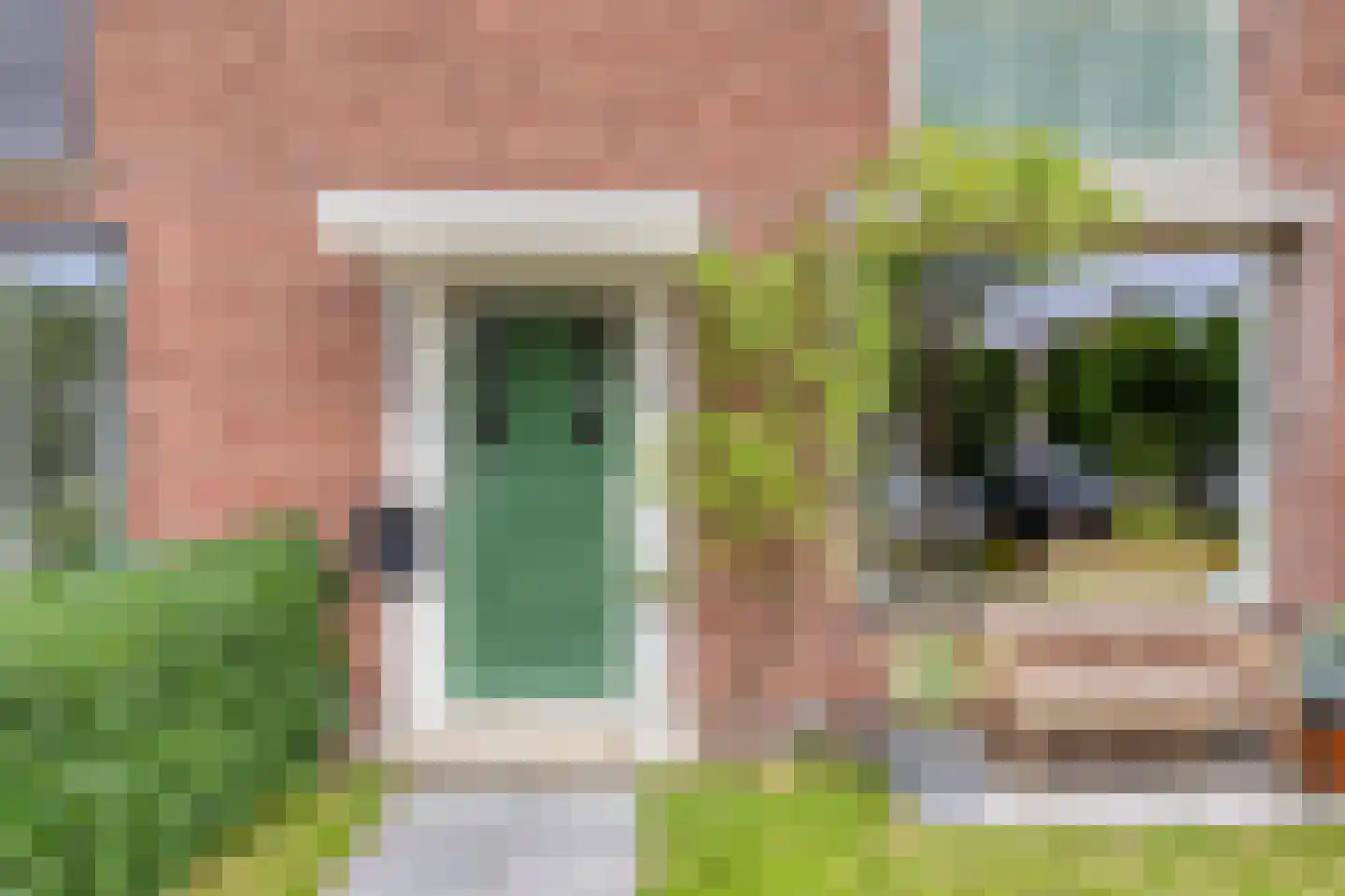 Koraalstraat 6 Breda thumbnail 15