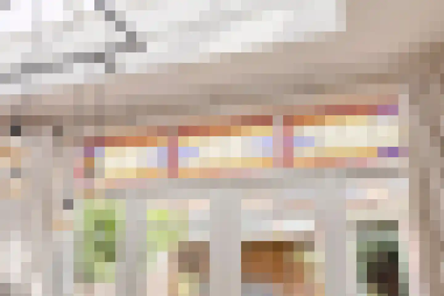 Koraalstraat 6 Breda thumbnail 25
