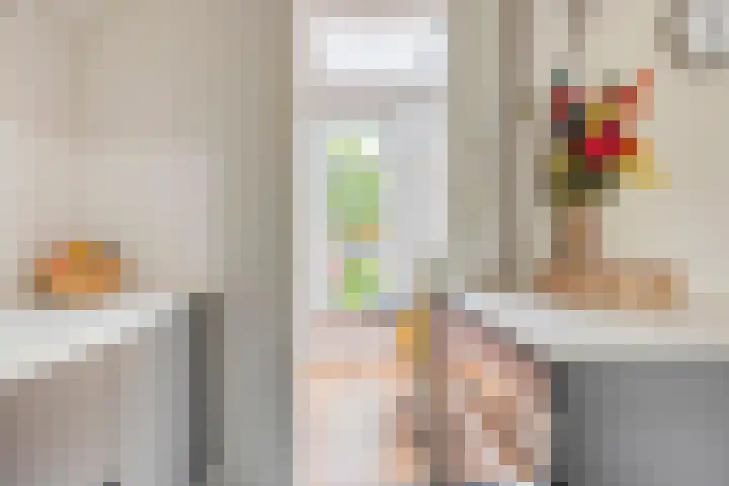 Koraalstraat 6 Breda thumbnail 33