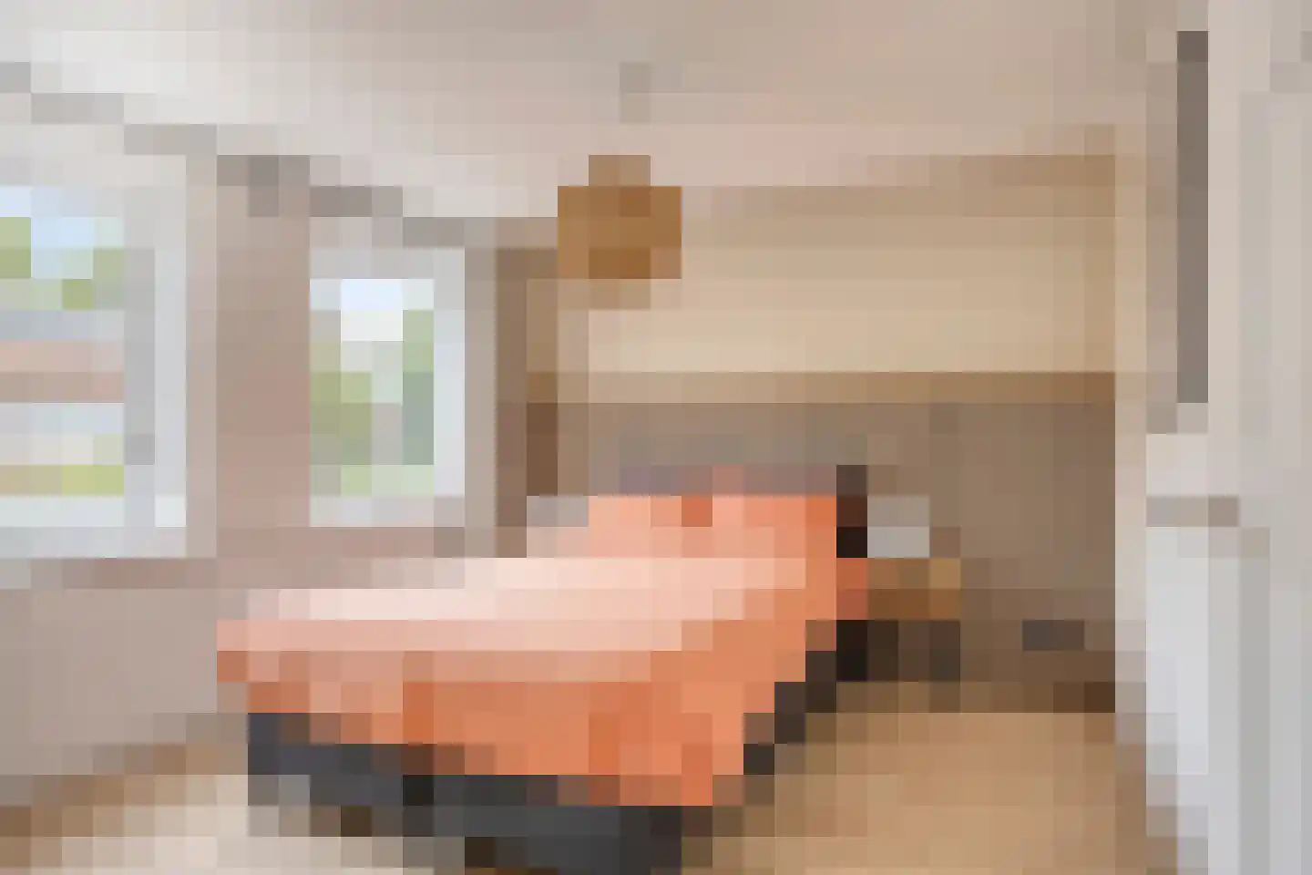 Koraalstraat 6 Breda thumbnail 36