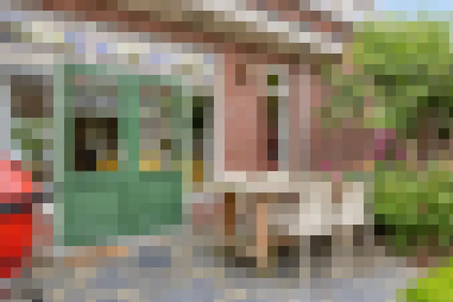 Koraalstraat 6 Breda thumbnail 53