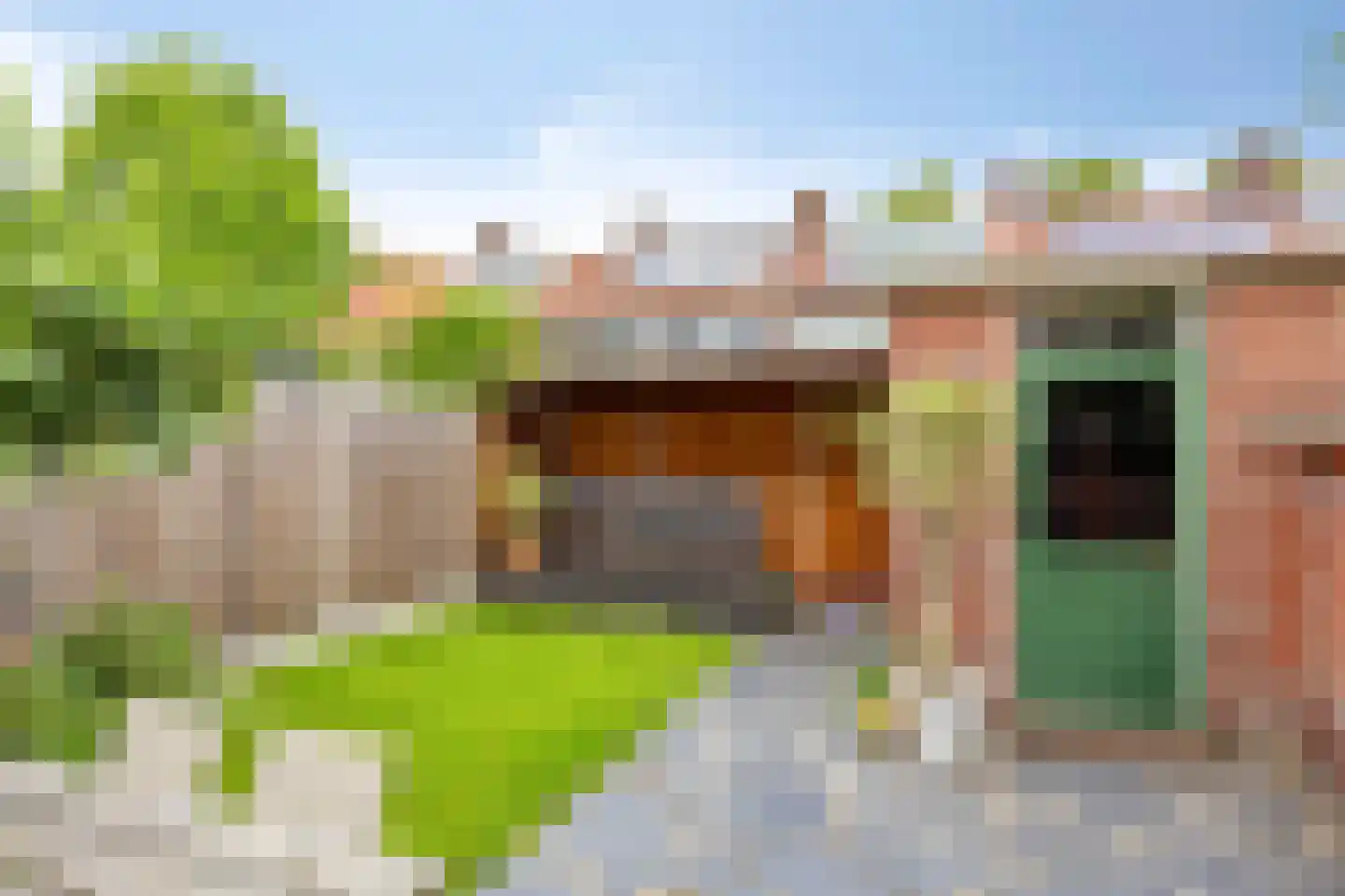 Koraalstraat 6 Breda thumbnail 6