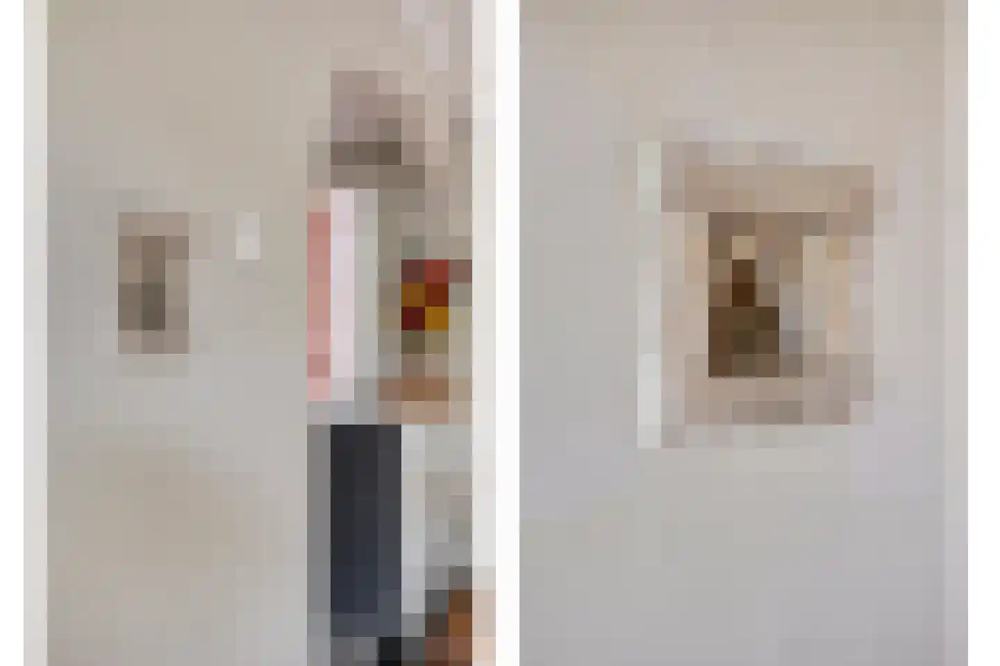 Koraalstraat 6 Breda thumbnail 8