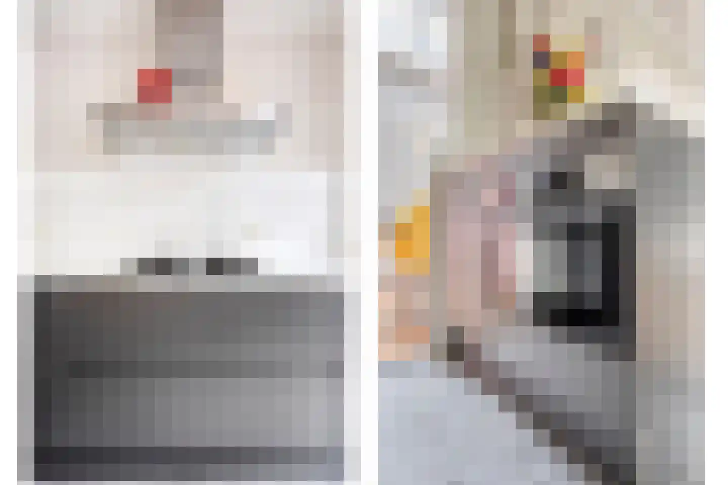 Koraalstraat 6 Breda thumbnail 9