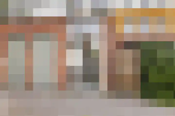 Koraalzee 1 Amersfoort thumbnail 10