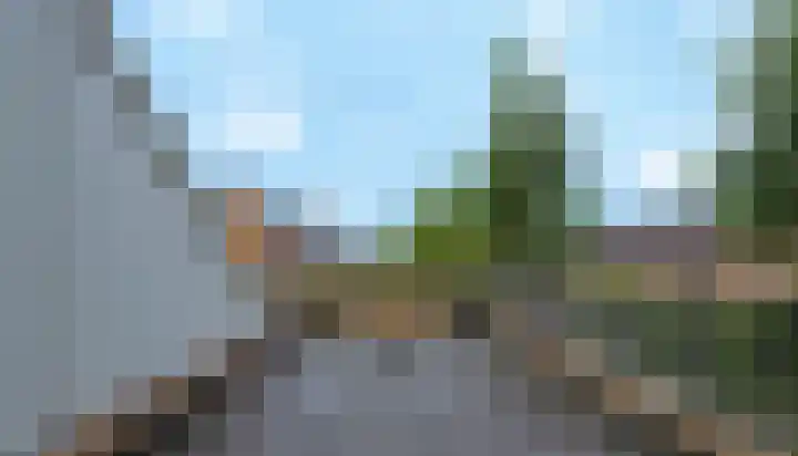 Koraalzee 1 Amersfoort thumbnail 13