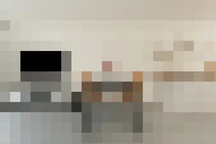 Koraalzee 1 Amersfoort thumbnail 19