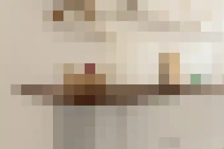Koraalzee 1 Amersfoort thumbnail 21