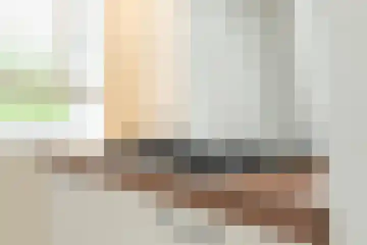 Koraalzee 1 Amersfoort thumbnail 22