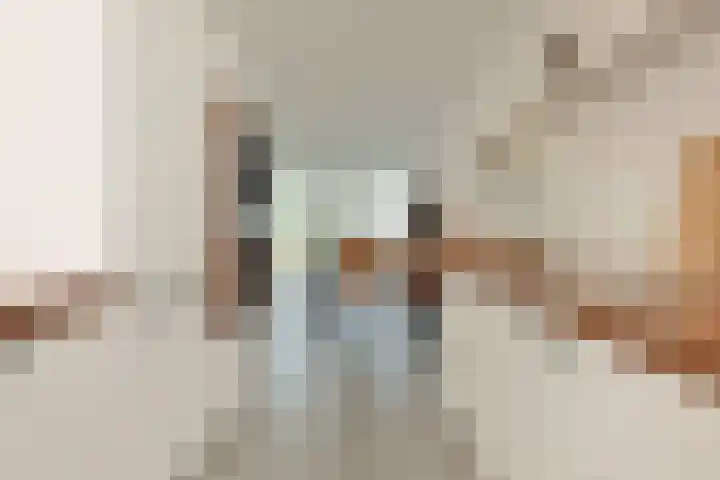 Koraalzee 1 Amersfoort thumbnail 23