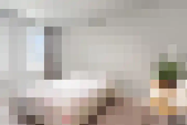 Koraalzee 1 Amersfoort thumbnail 25