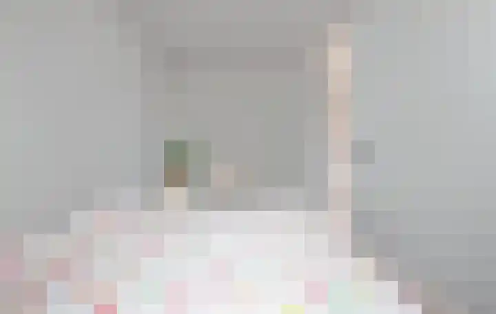Koraalzee 1 Amersfoort thumbnail 27