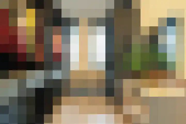Koraalzee 1 Amersfoort thumbnail 28