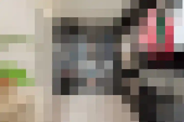 Koraalzee 1 Amersfoort thumbnail 29