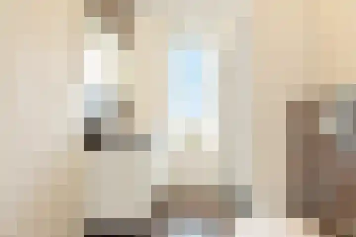 Koraalzee 1 Amersfoort thumbnail 30