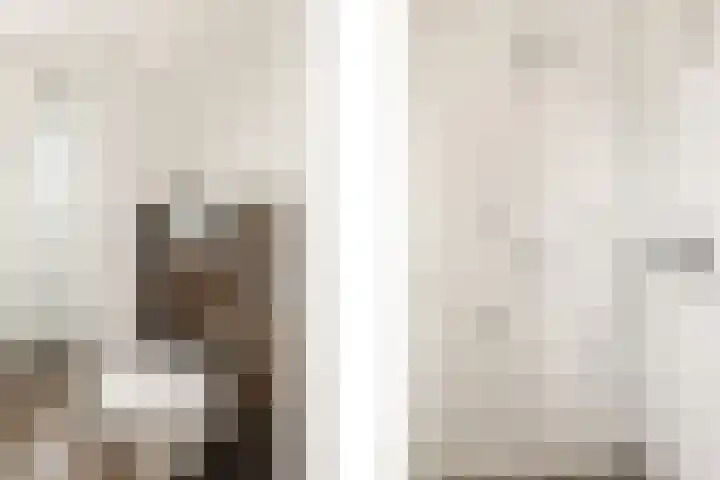 Koraalzee 1 Amersfoort thumbnail 31