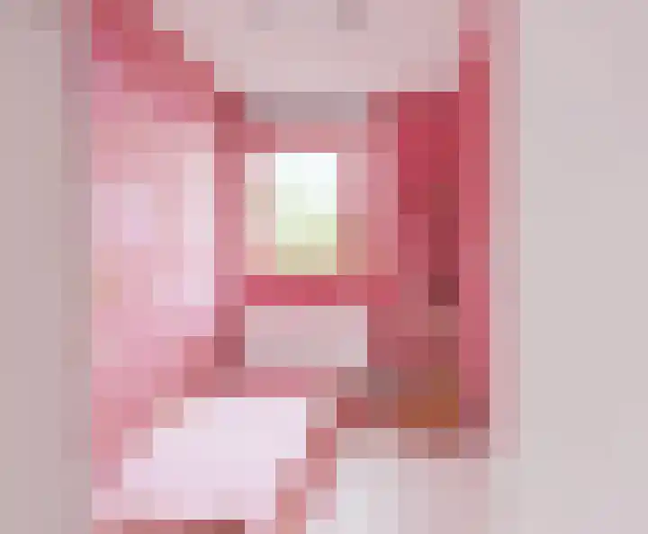 Koraalzee 1 Amersfoort thumbnail 32