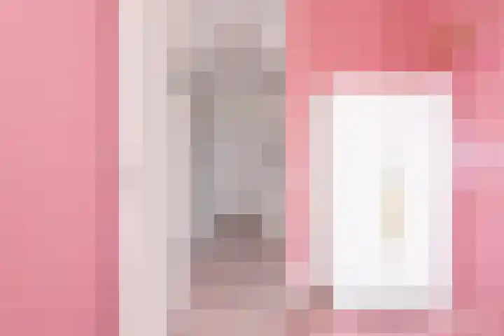 Koraalzee 1 Amersfoort thumbnail 33