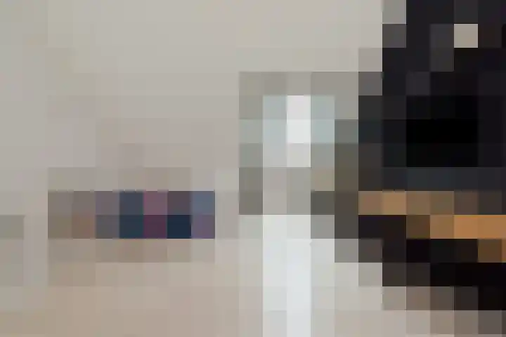 Koraalzee 1 Amersfoort thumbnail 34