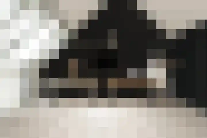 Koraalzee 1 Amersfoort thumbnail 35