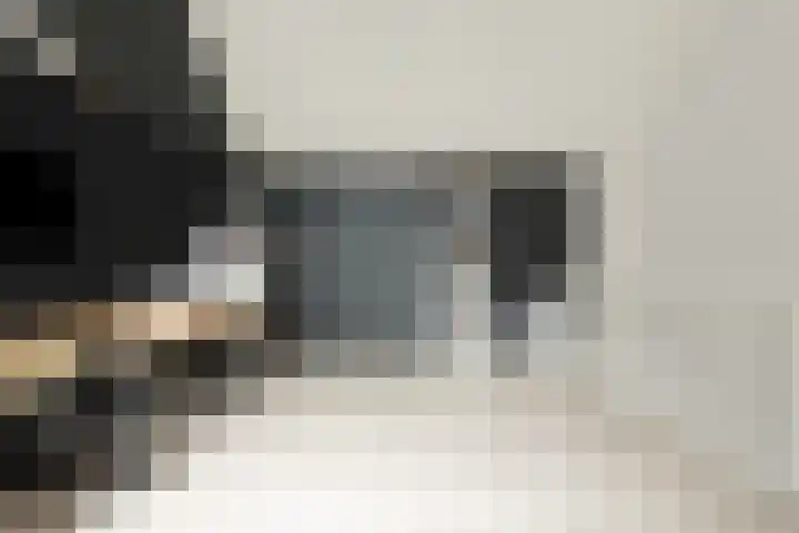 Koraalzee 1 Amersfoort thumbnail 36