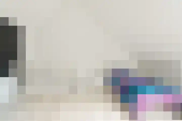 Koraalzee 1 Amersfoort thumbnail 37