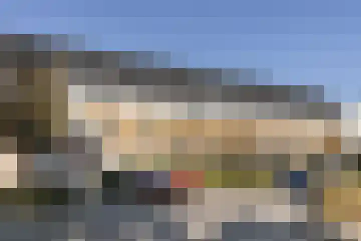 Koraalzee 1 Amersfoort thumbnail 38