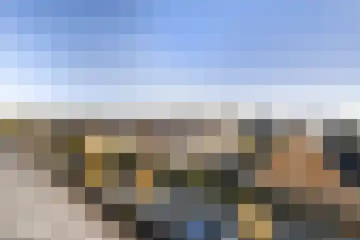 Koraalzee 1 Amersfoort thumbnail 39