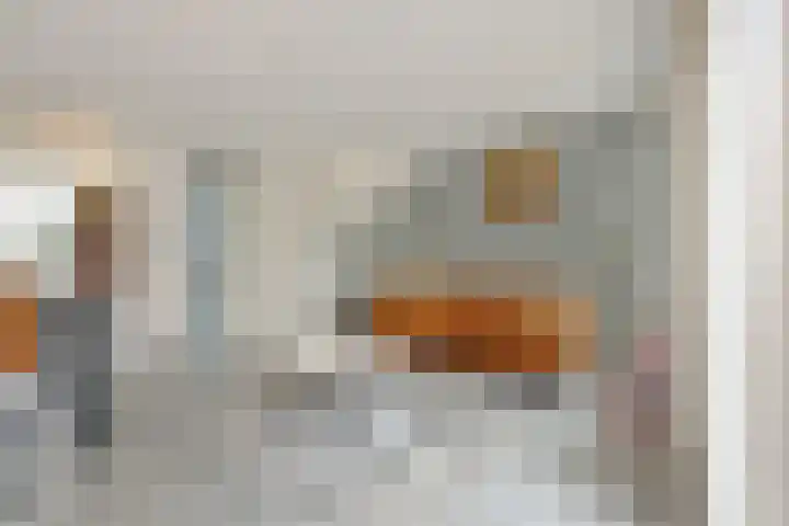 Koraalzee 1 Amersfoort thumbnail 4