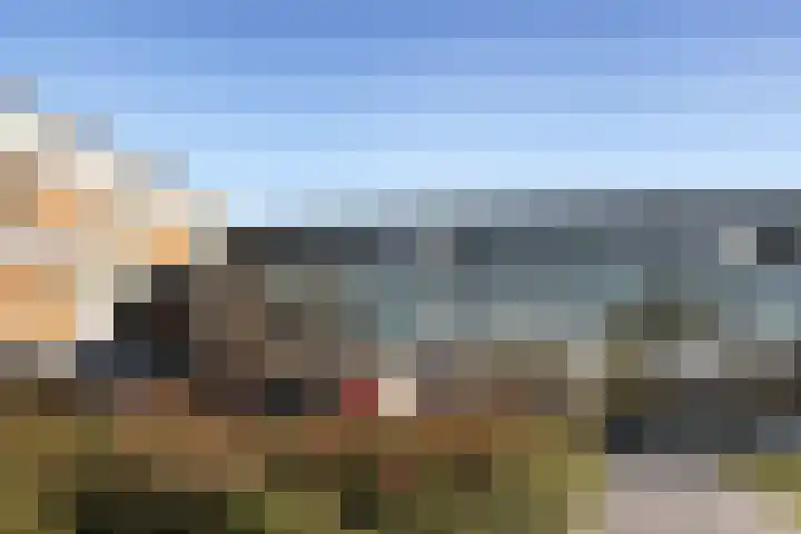 Koraalzee 1 Amersfoort thumbnail 41