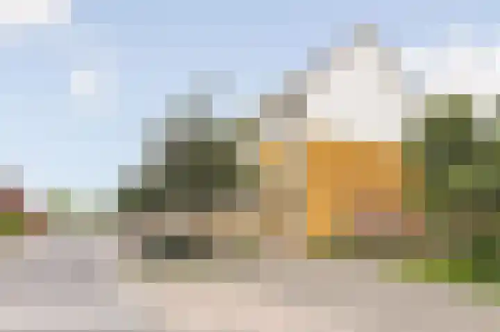 Koraalzee 1 Amersfoort thumbnail 42