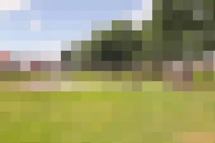 Koraalzee 1 Amersfoort thumbnail 43