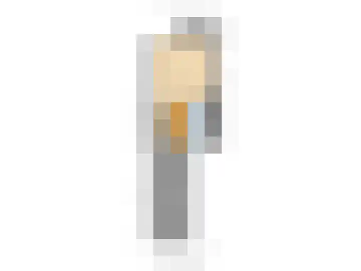 Koraalzee 1 Amersfoort thumbnail 45