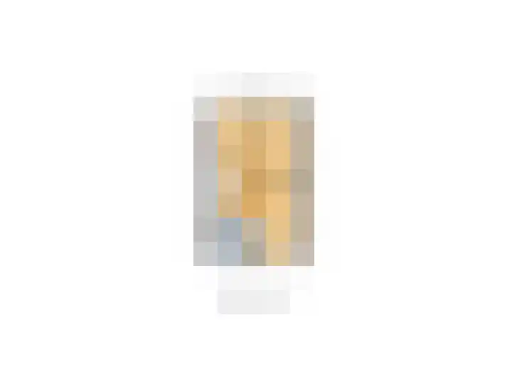 Koraalzee 1 Amersfoort thumbnail 46