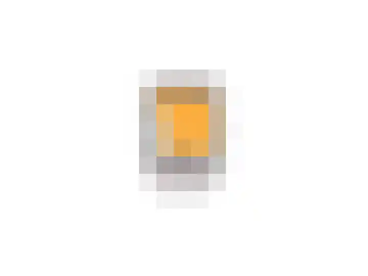 Koraalzee 1 Amersfoort thumbnail 47