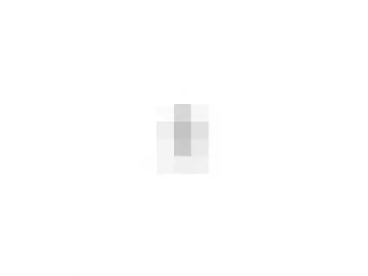 Koraalzee 1 Amersfoort thumbnail 48