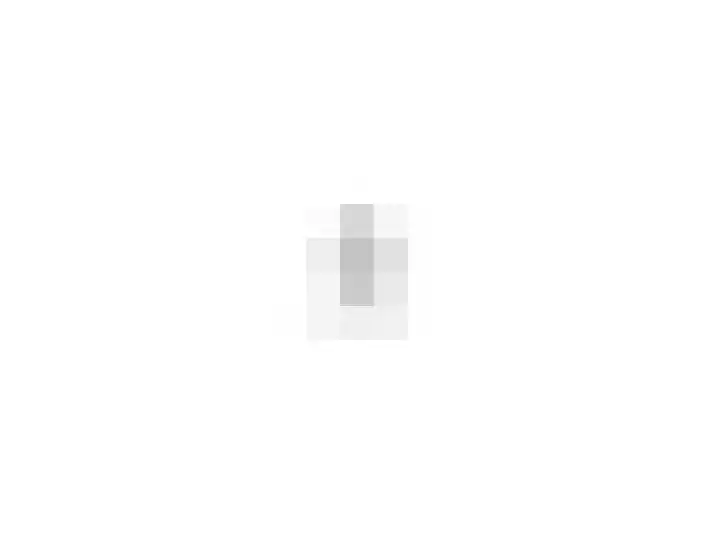 Koraalzee 1 Amersfoort thumbnail 49