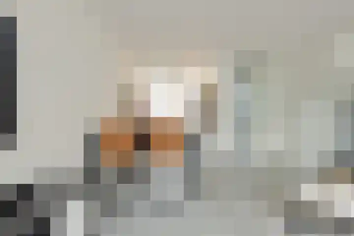 Koraalzee 1 Amersfoort thumbnail 5