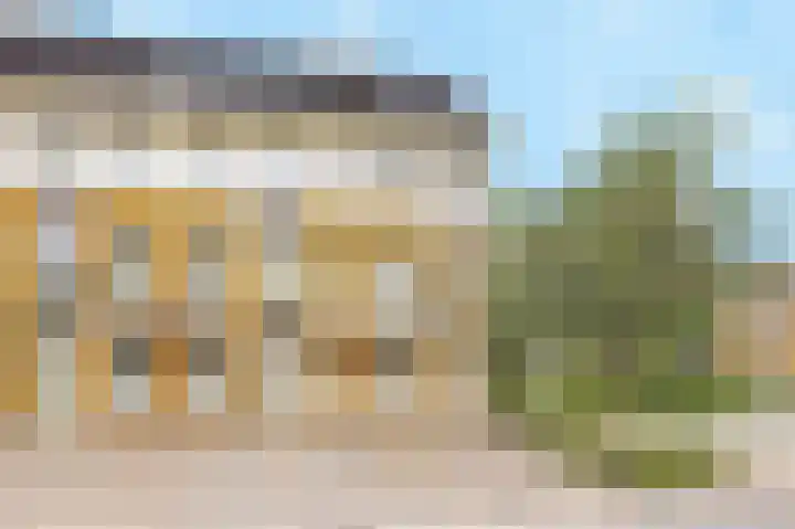 Koraalzee 1 Amersfoort thumbnail 50