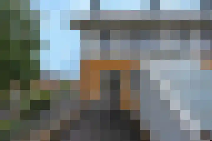 Koraalzee 1 Amersfoort thumbnail 9