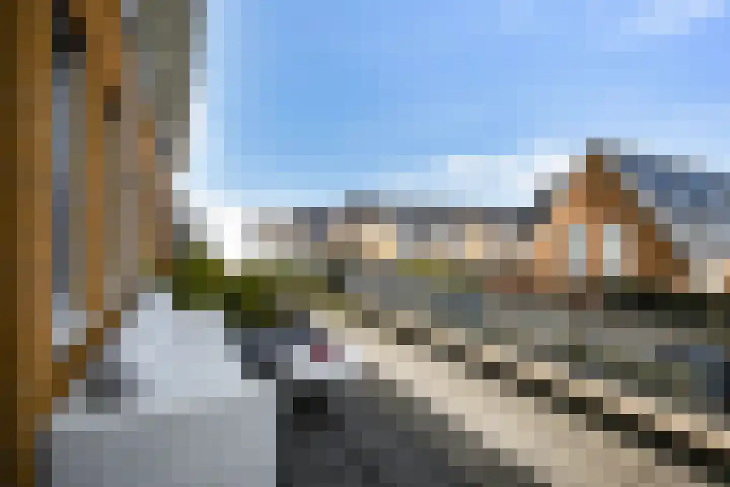 Koraalzee 11 Amersfoort thumbnail 13