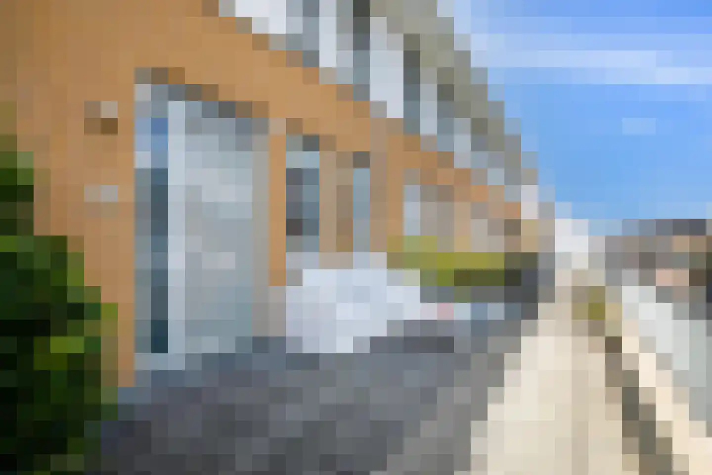 Koraalzee 11 Amersfoort thumbnail 14