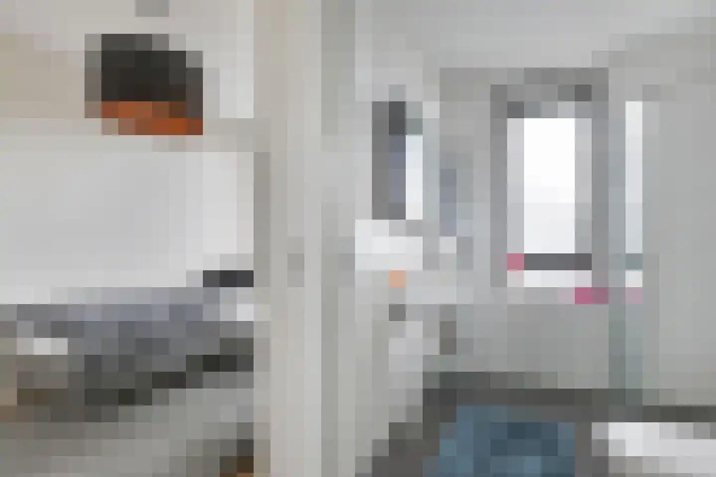 Koraalzee 11 Amersfoort thumbnail 18