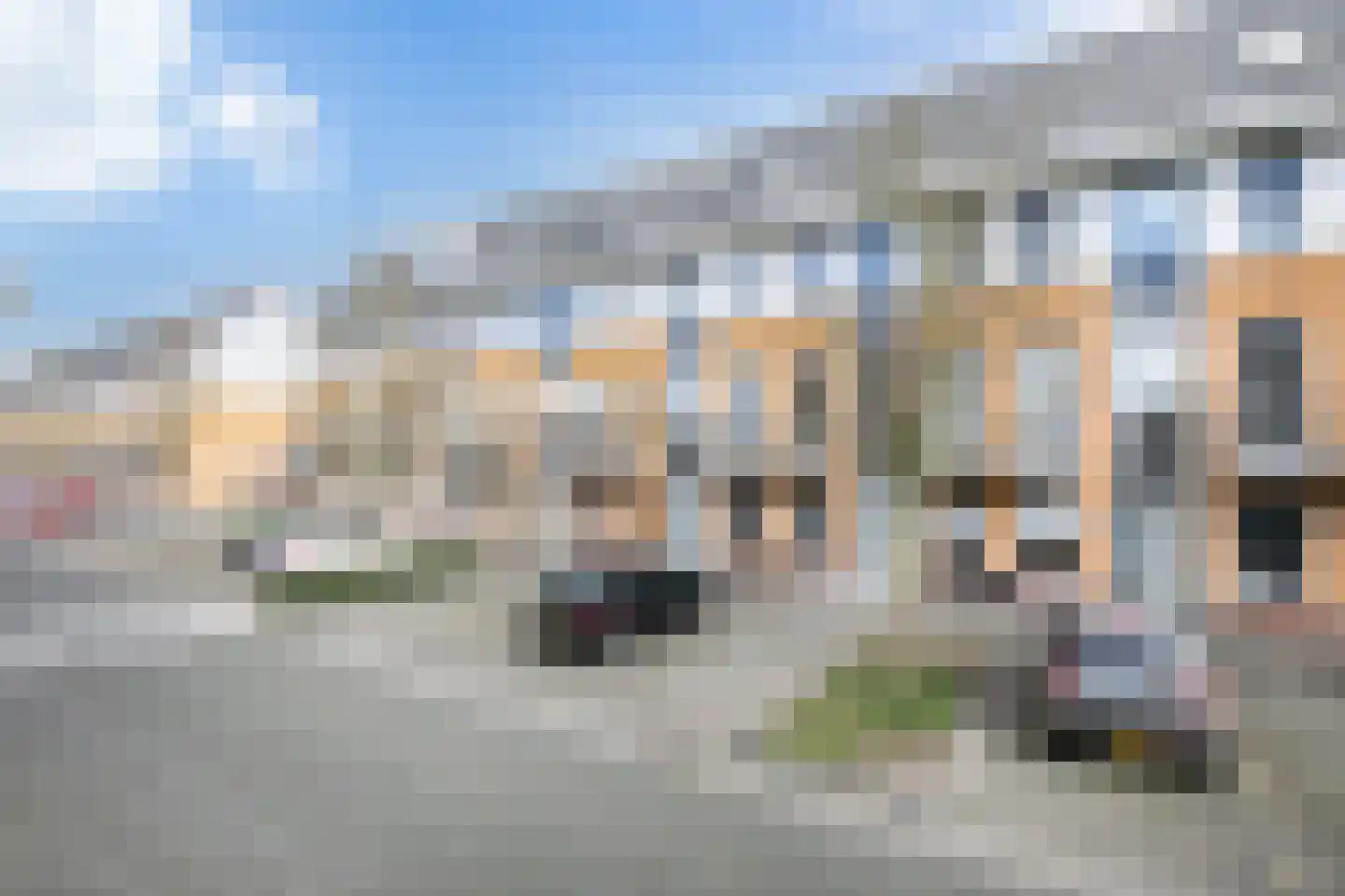 Koraalzee 11 Amersfoort thumbnail 26