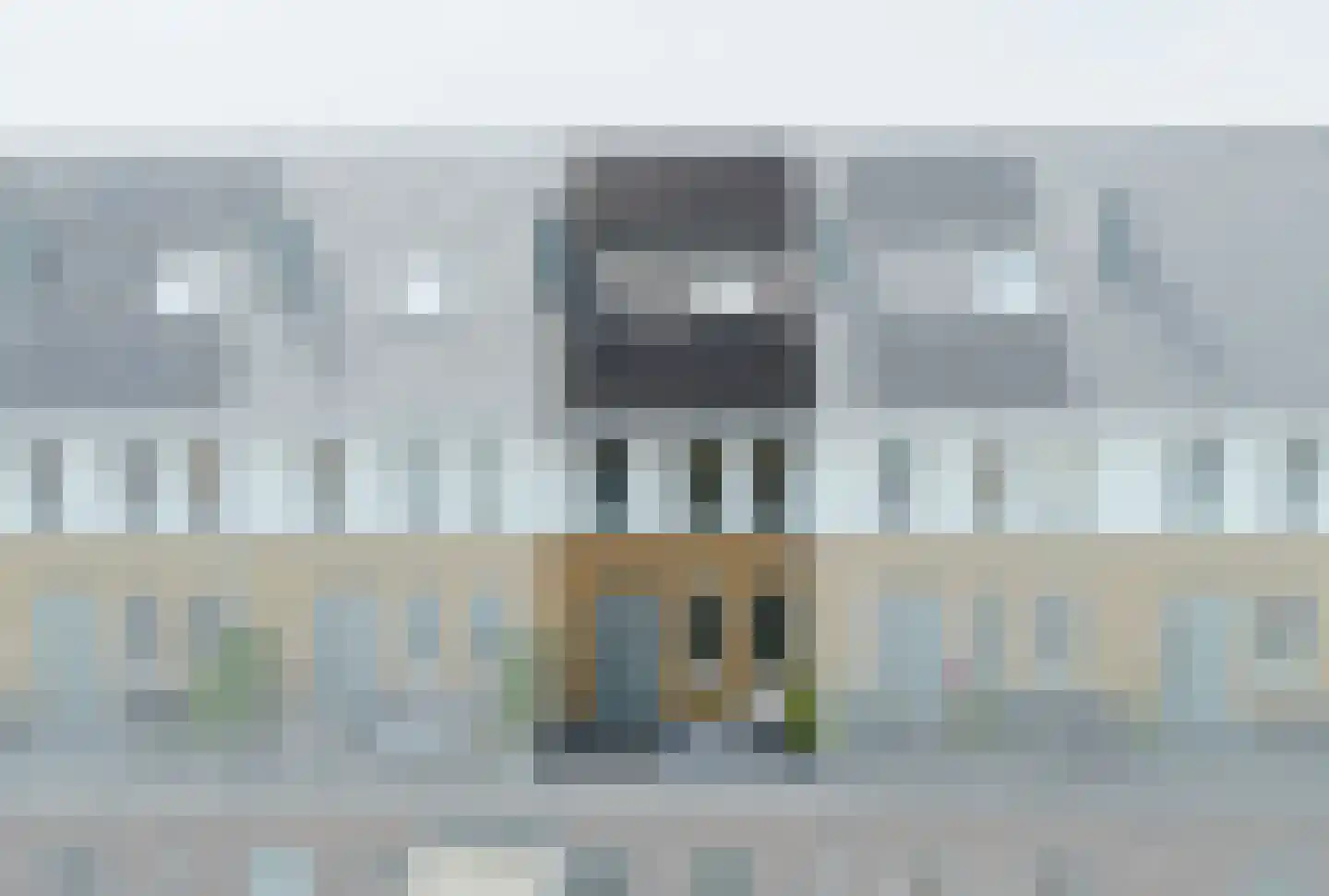 Koraalzee 11 Amersfoort thumbnail 26