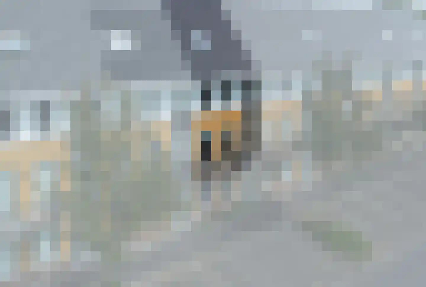 Koraalzee 11 Amersfoort thumbnail 27