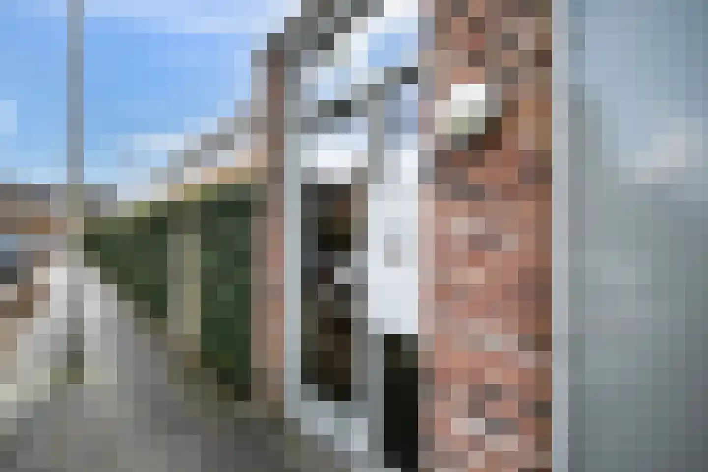 Koraalzee 11 Amersfoort thumbnail 4