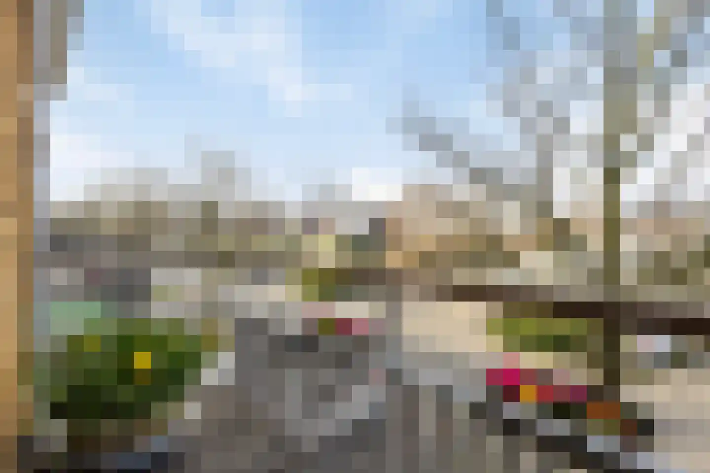 Koraalzee 45 Amersfoort thumbnail 20