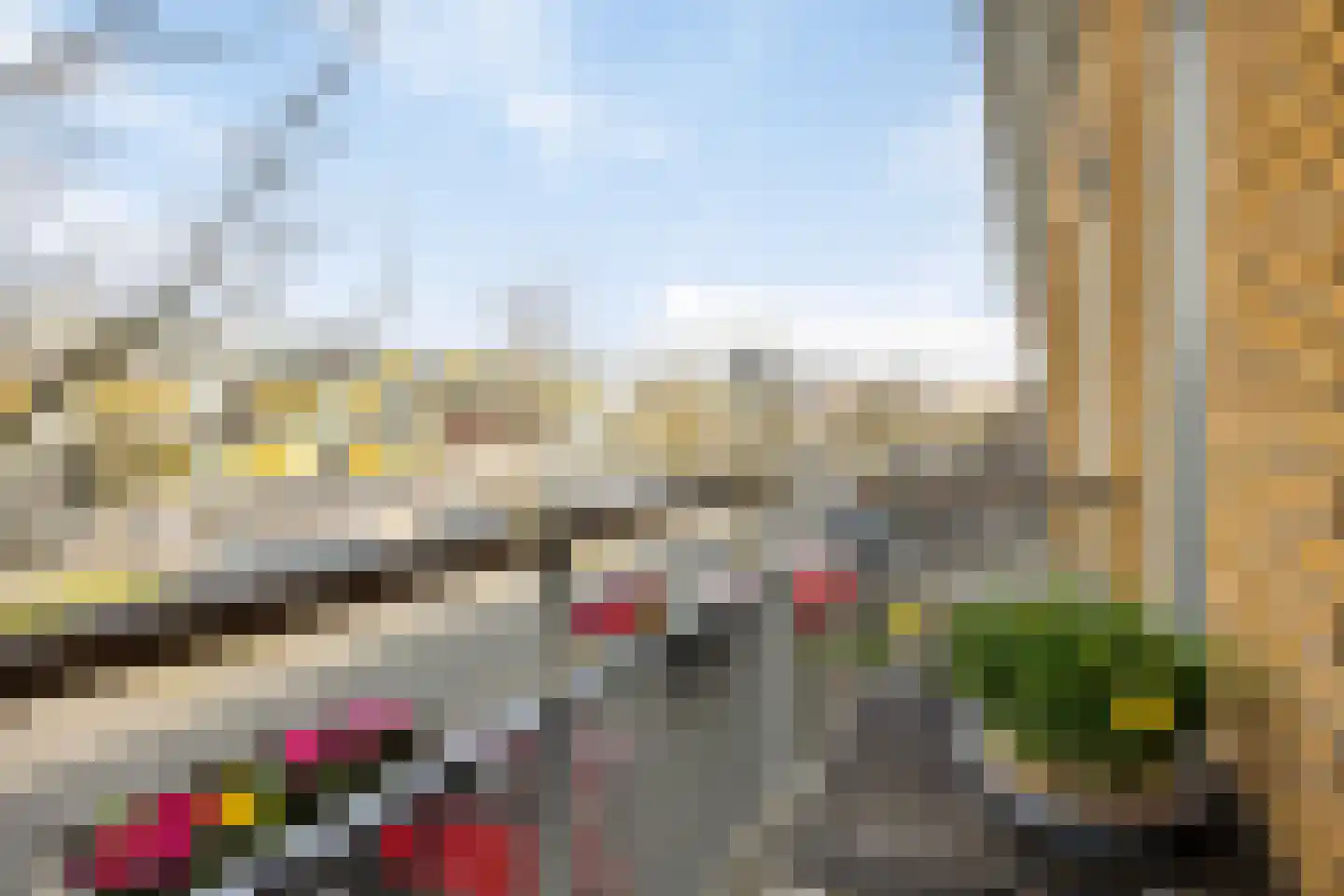 Koraalzee 45 Amersfoort thumbnail 21