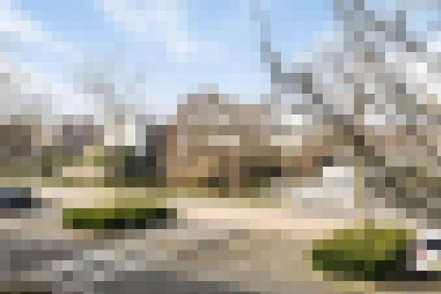 Koraalzee 45 Amersfoort thumbnail 22